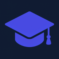 Nutrition Coach logo